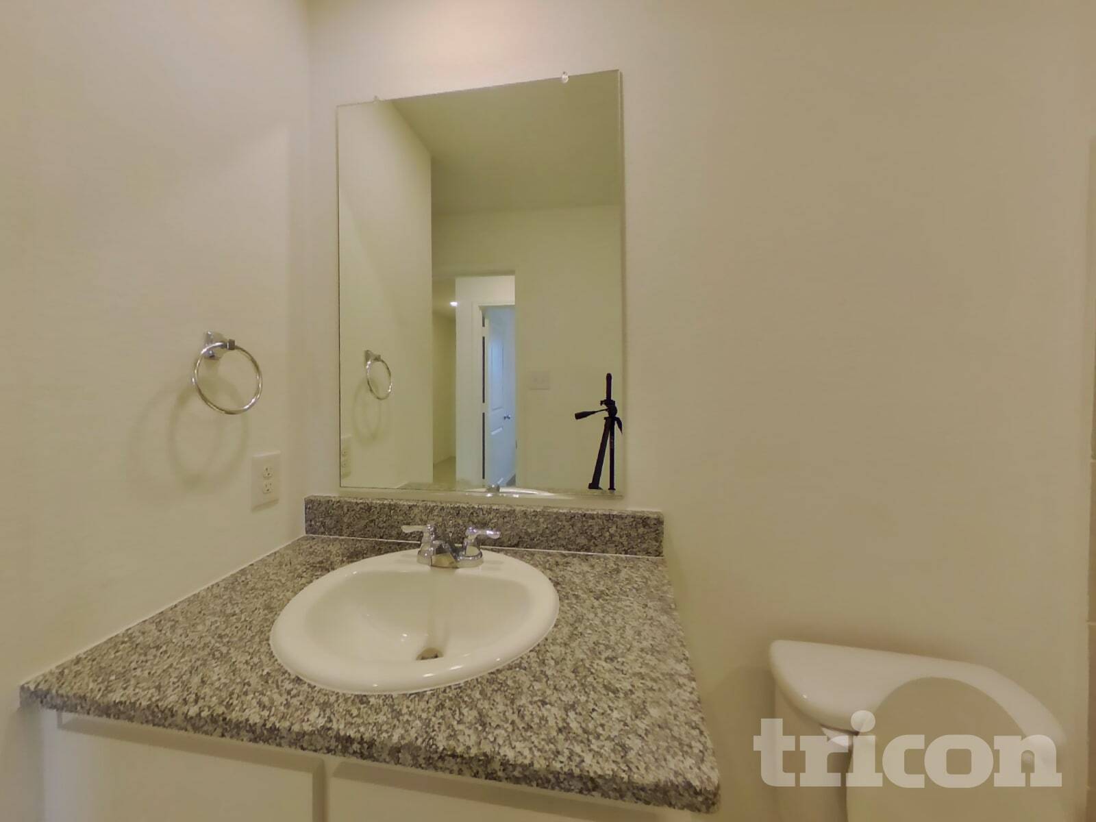 Building Photo - 1508 Clairborne Ct