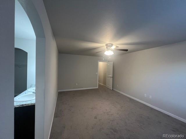 Building Photo - 4694 Wharf Point