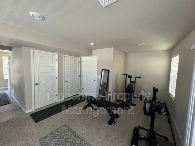 Building Photo - 9606 Timberlake Loop