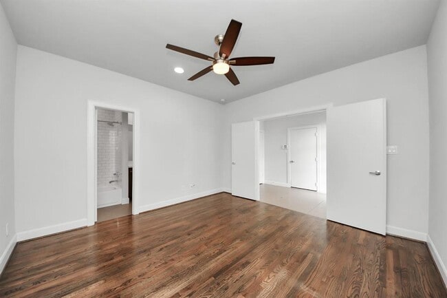 Building Photo - 310 Eado Park Cir