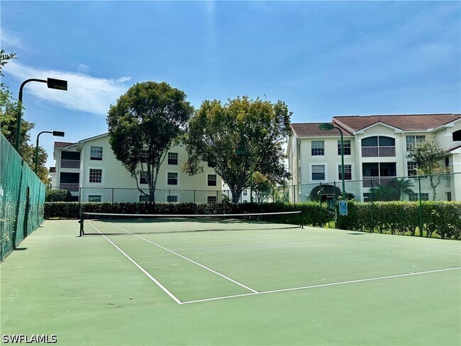 Building Photo - 4700 St Croix Ln