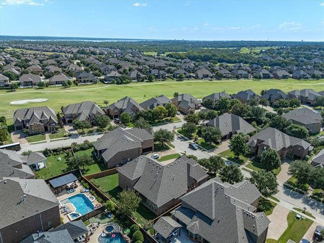 Building Photo - 2229 Alisa Ln