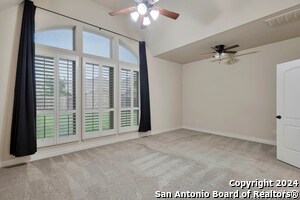 Building Photo - 2882 Coral Sky