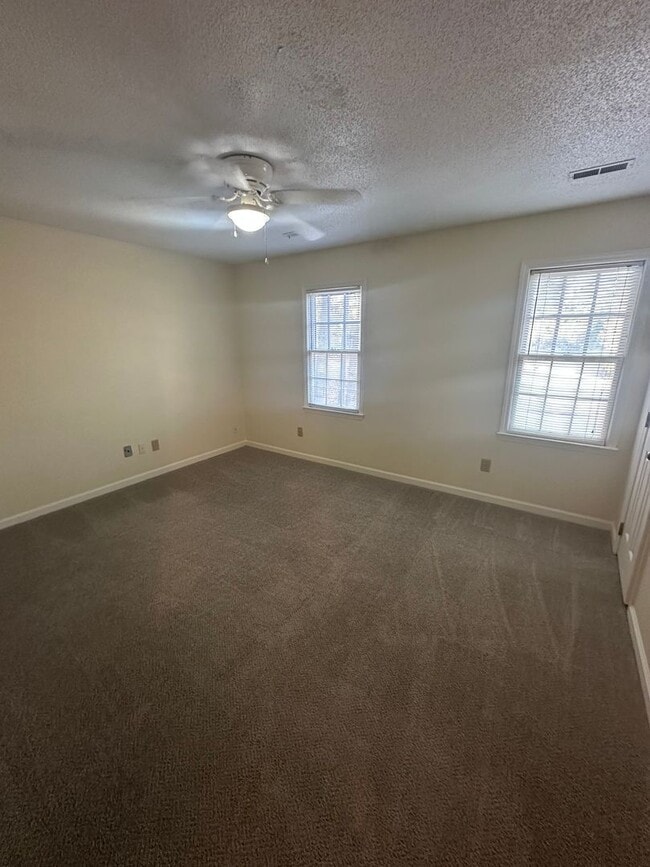 Building Photo - Dual Suites! Spacious 2BR, 2.5BA Townhome Near NCSU!