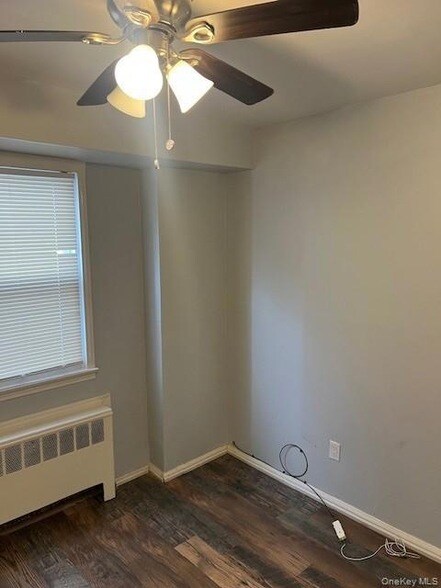 Building Photo - 41 Spruce St