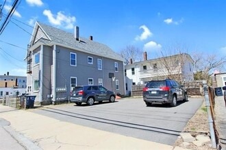 Building Photo - 60 Whitney St