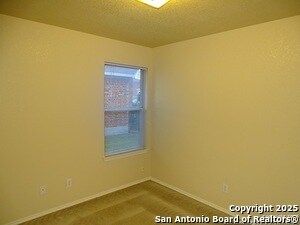 Building Photo - 6046 Mountain Meadow