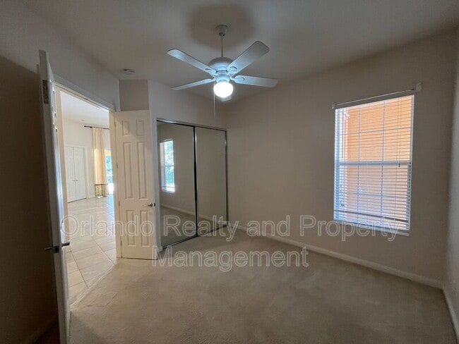 Building Photo - 11876 Batello Ln