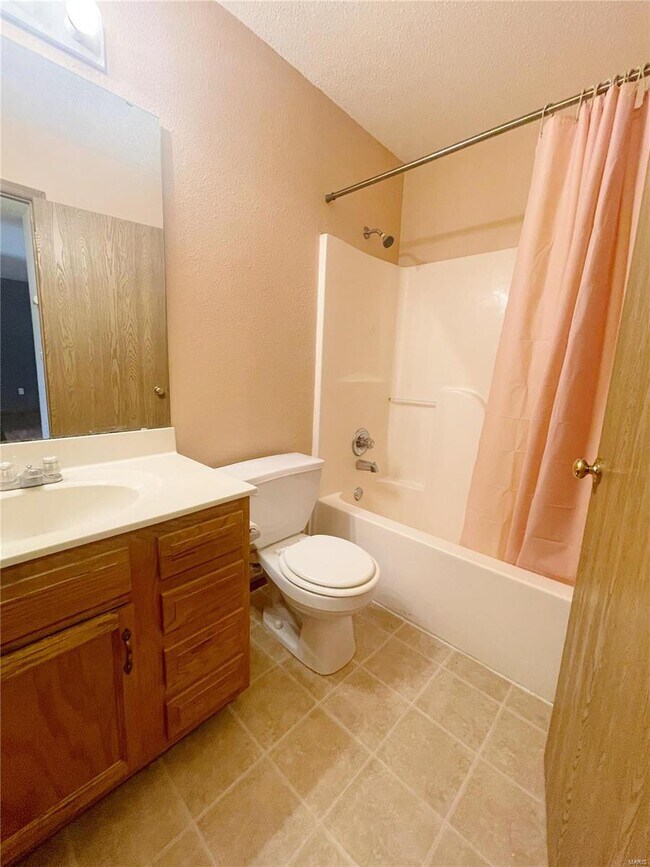 Building Photo - 1433 Bristlecone Dr