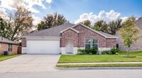 Building Photo - 2208 San Jacinto Wy