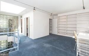 Building Photo - 1312 R St NW