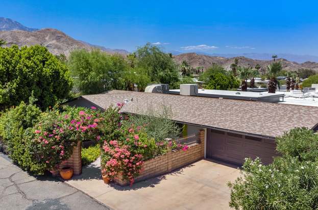 Building Photo - 38820 Bel Air Dr