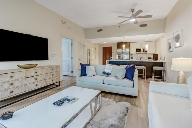Building Photo - 9700 Grand Sandestin Blvd