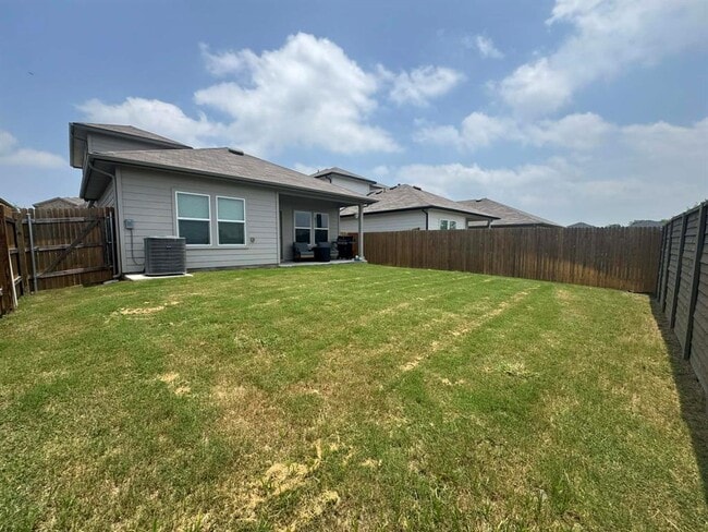 Building Photo - 154 Arroyo Sweetwood Cir