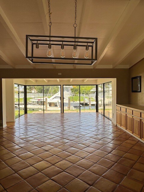 Building Photo - 2678 Key Largo Ln