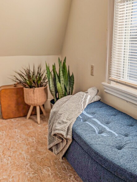 Building Photo - 15 Rosseter St