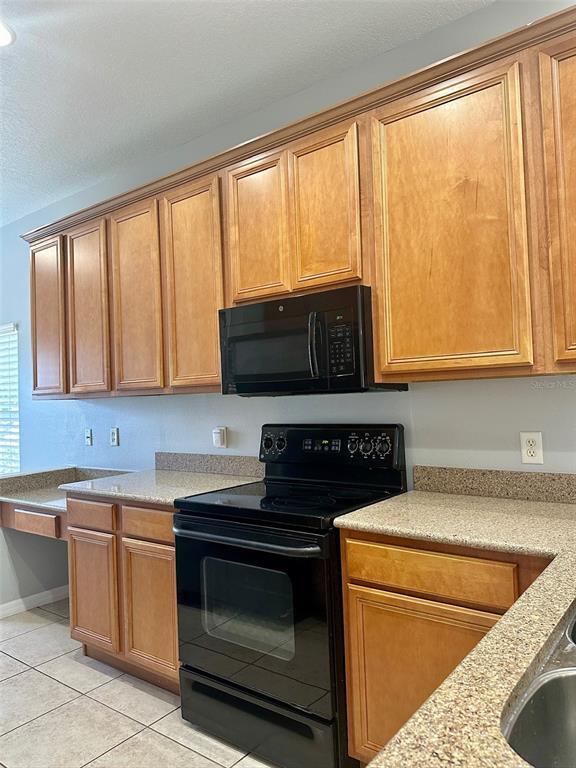 Building Photo - 20307 Oak Key Ct