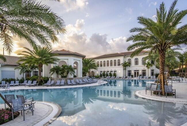 Building Photo - 7843 Villa D Este Way