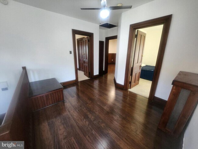 Building Photo - 6709 N 6th St