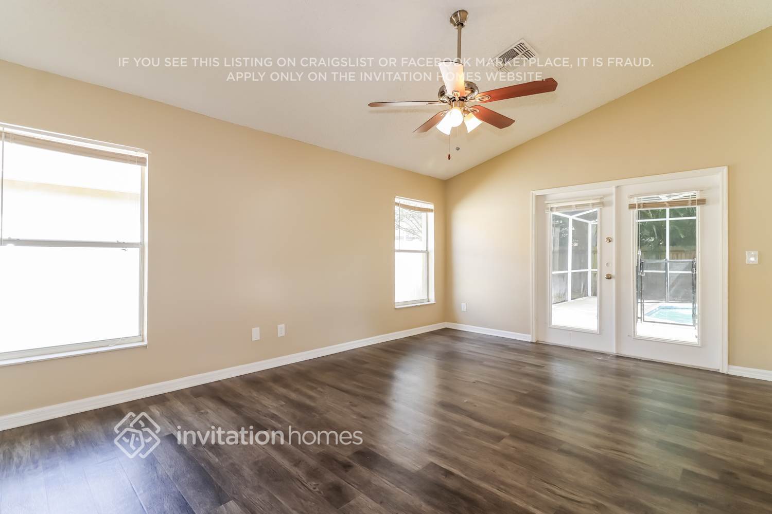 Building Photo - 3993 Jenita Dr
