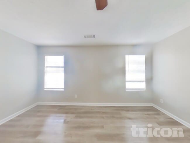 Building Photo - 6591 Anson Ct