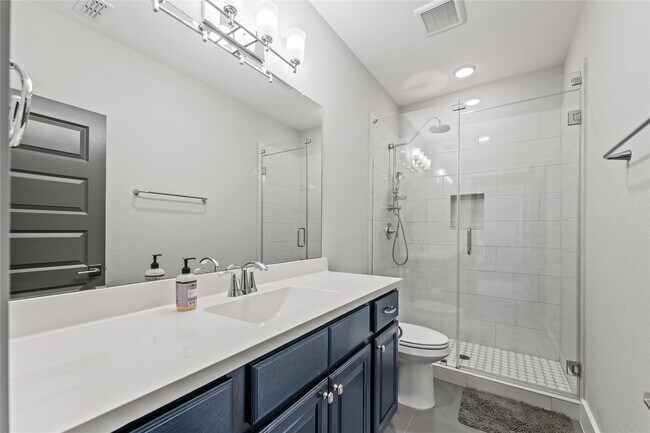 Building Photo - 1711 Leilani Dr