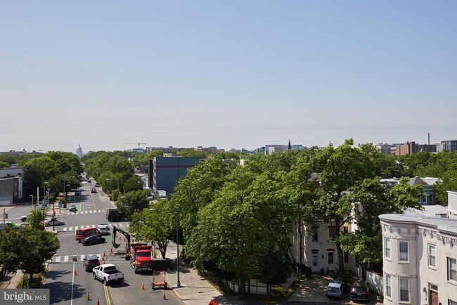 Building Photo - 469 Florida Ave NW