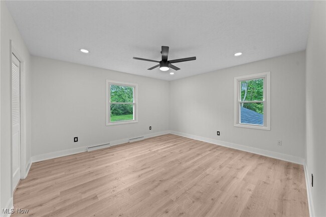 Building Photo - 12790 Heath Rd