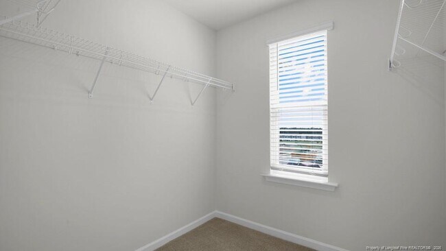 Building Photo - 159 Starlight St