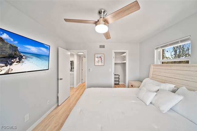 Building Photo - 16881 Davis Rd