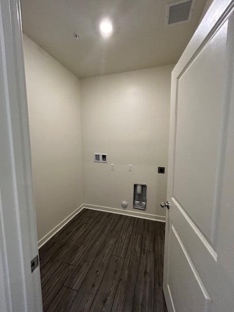 Building Photo - 42391 Palisades Dr