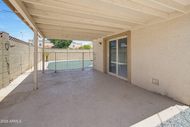 Building Photo - 7544 E Princeton Ave