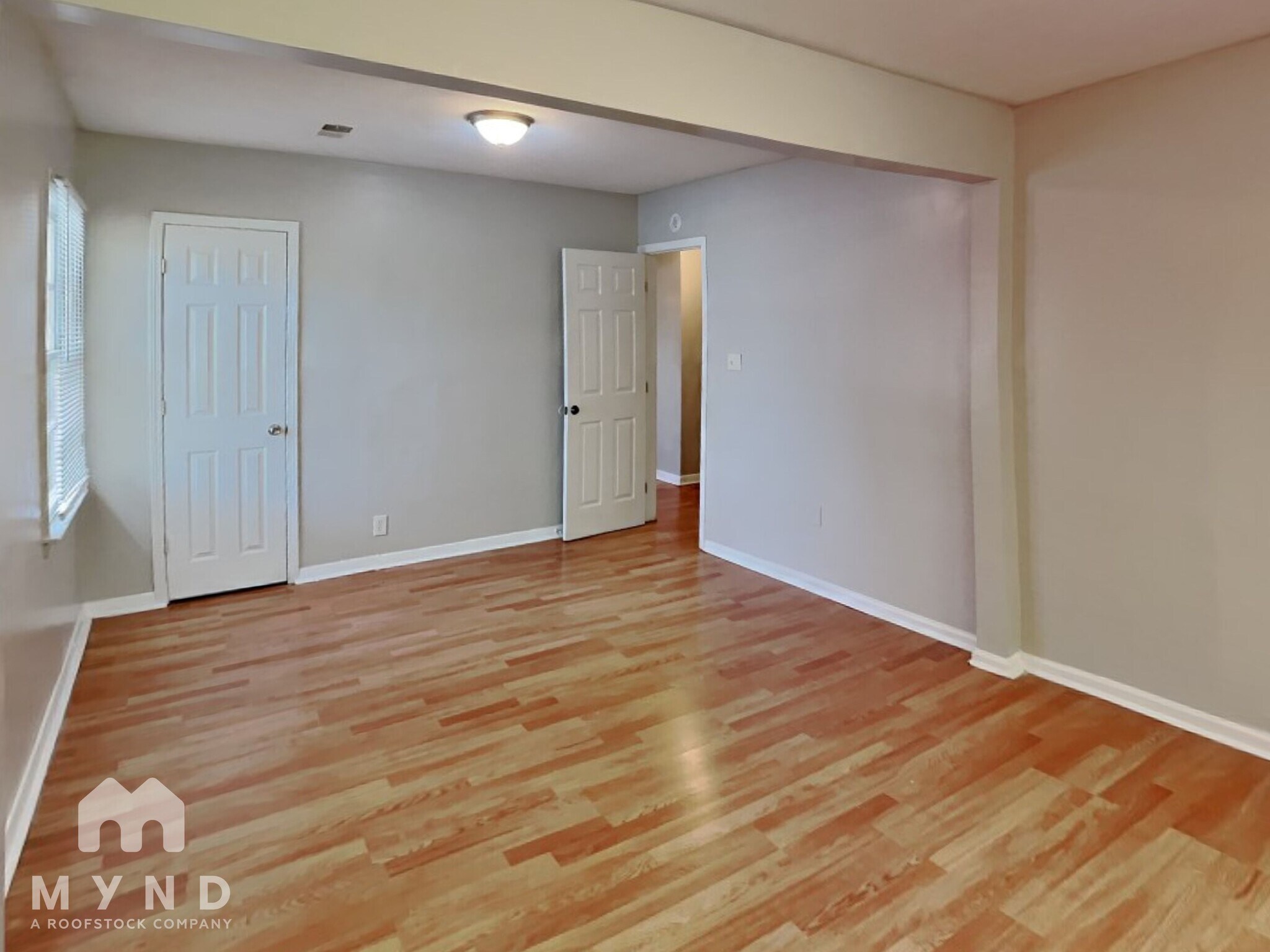 Building Photo - 450 Fairburn Rd NW