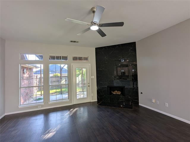 Building Photo - 12393 Hawk Creek Dr
