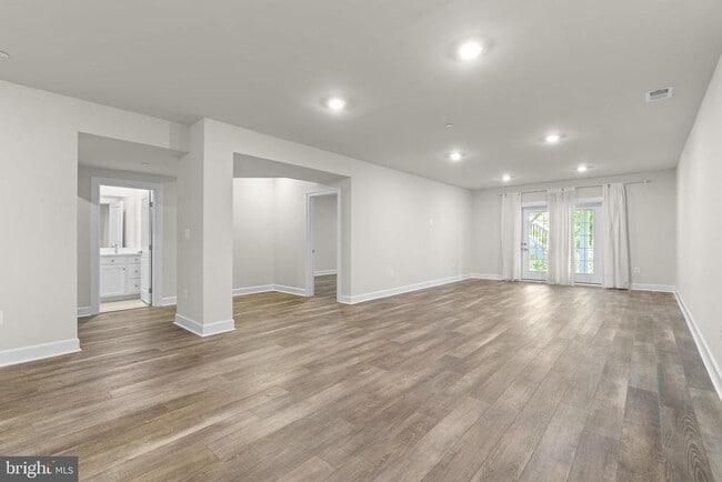 Building Photo - 10513 Rossini Ln