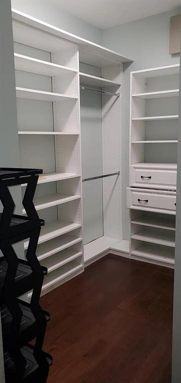 Building Photo - 1 Roseberry Ct