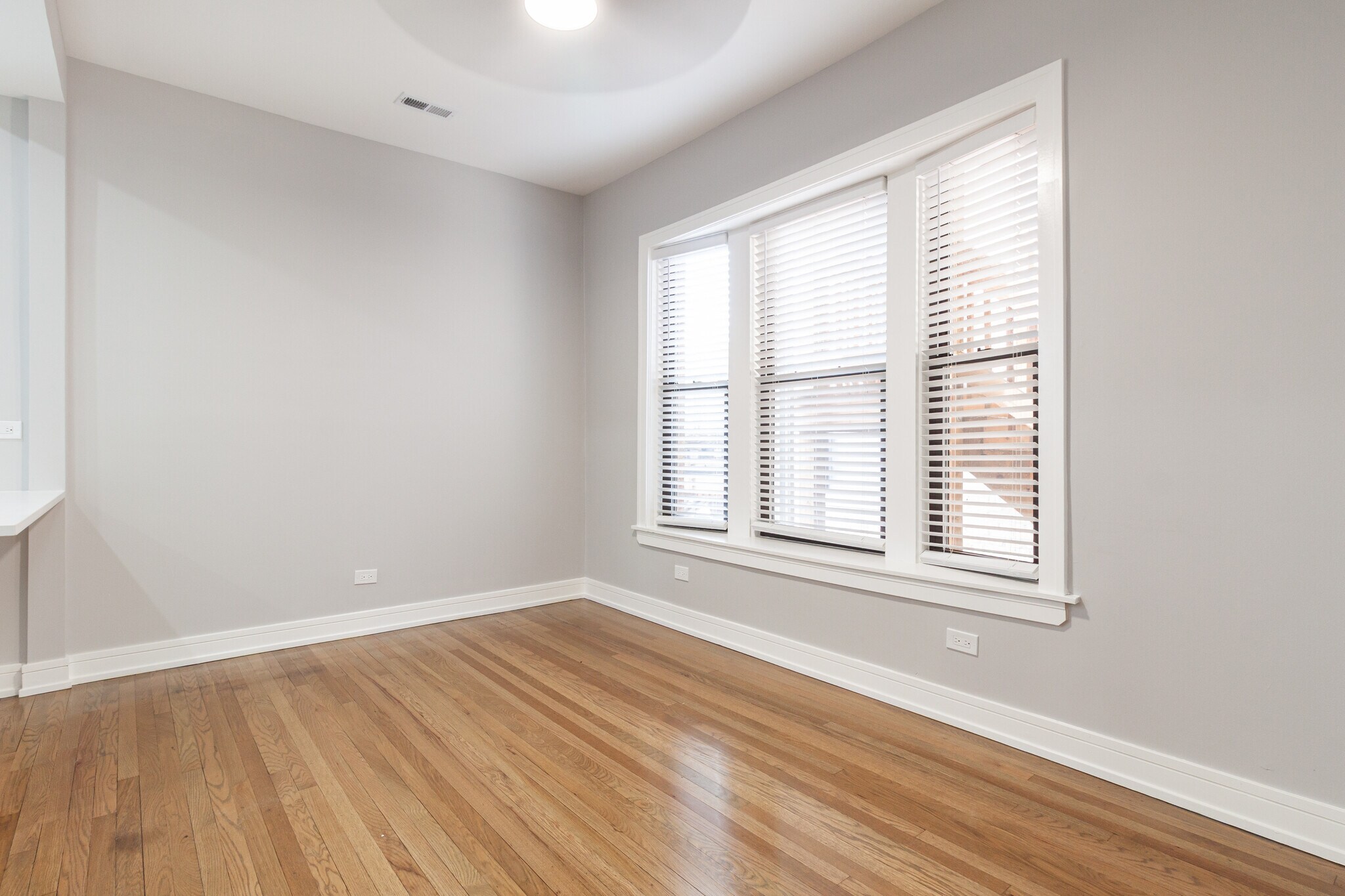 Building Photo - 3830 N Wilton Ave