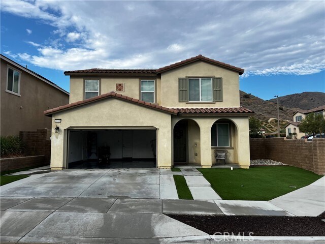 Primary Photo - 24346 Sundrop Dr