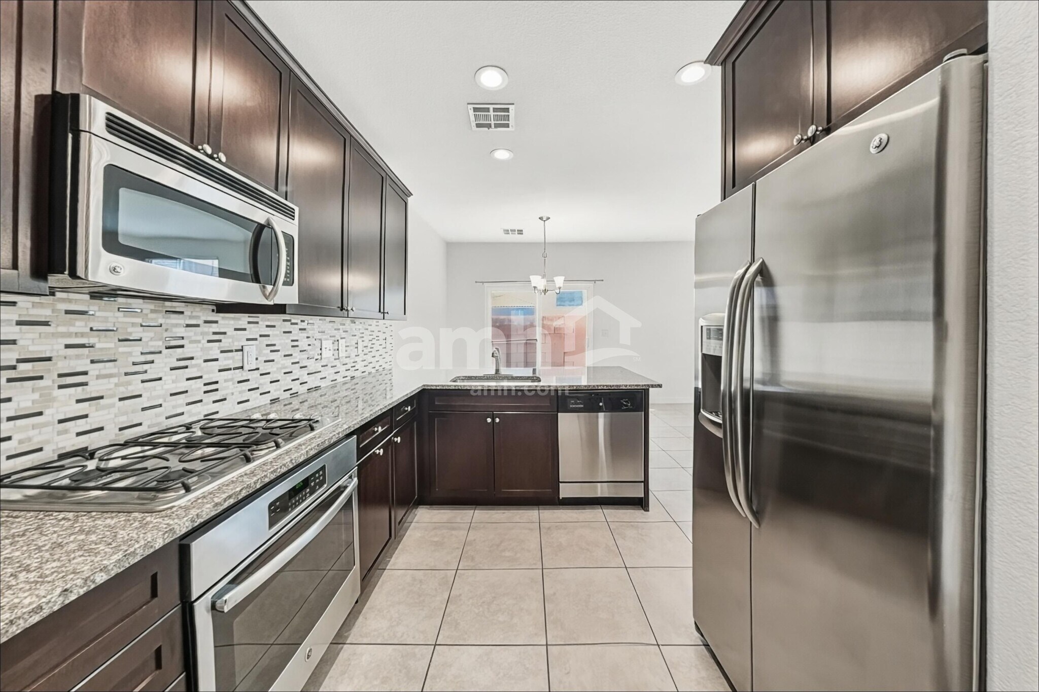 Building Photo - 10623 Occlusion Ct