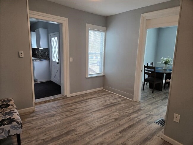 Building Photo - 2366 Spencerport Rd
