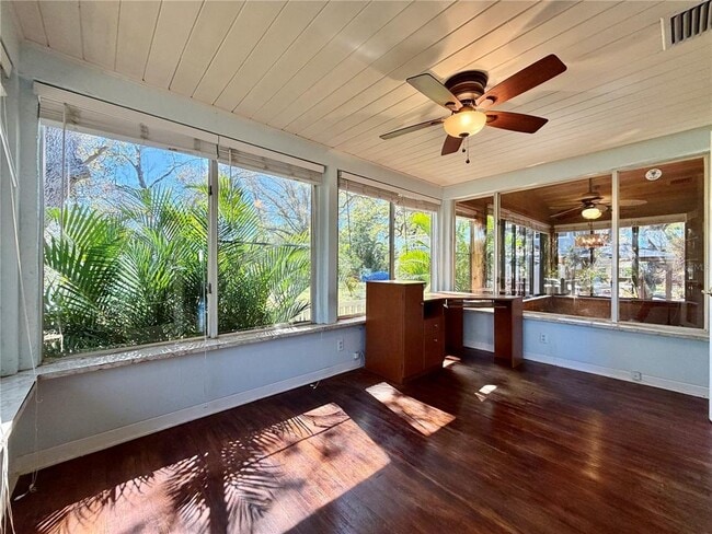 Building Photo - 3025 50th St S