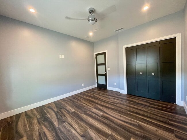 Building Photo - Gorgeous Home In Blossom Valley Home with ...
