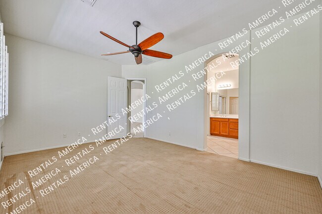 Building Photo - 4307 W Hopi Trail