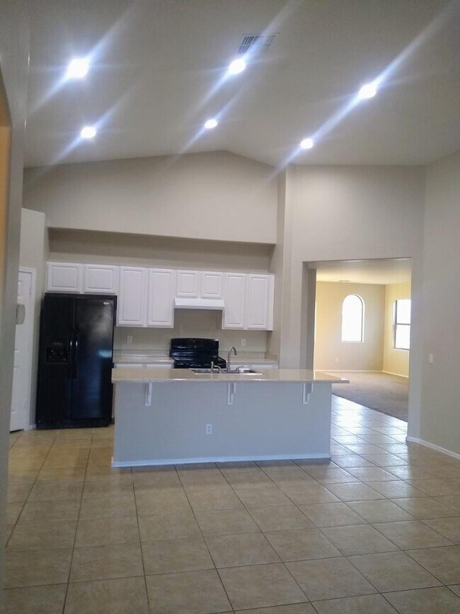 Building Photo - 24744 W Illini St