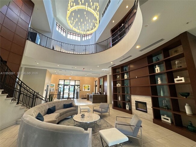 Building Photo - 7809 NW 104th Ave