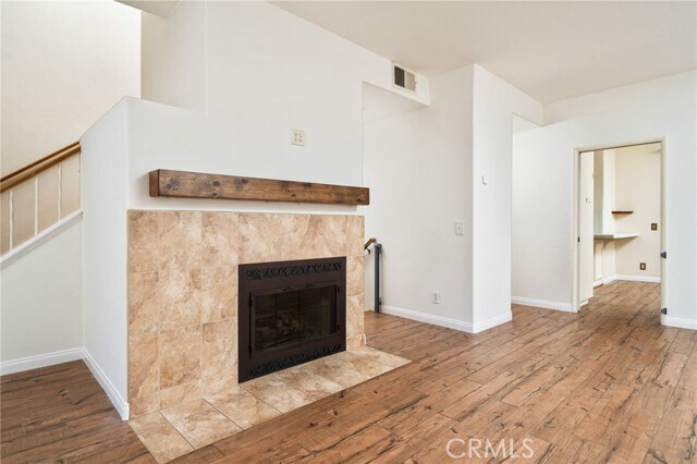 Building Photo - 443 E Bougainvillea Ln