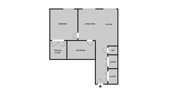 Building Photo - 600 4th St SW