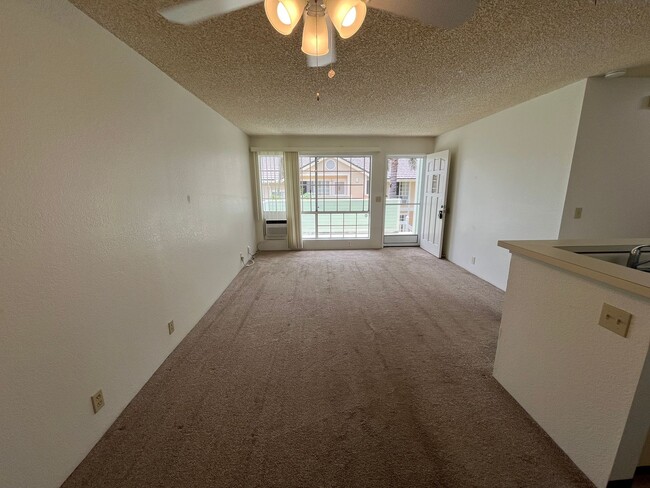 Building Photo - Villages at Waipio (Waipahu) -  2nd Story ...
