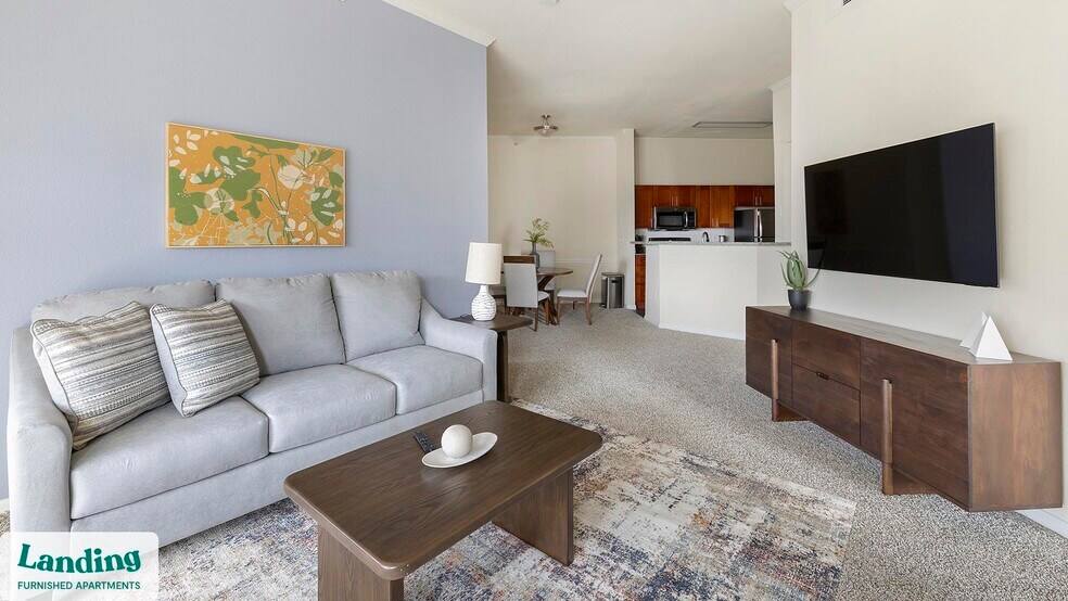 Building Photo - 901 Lakeside Cir