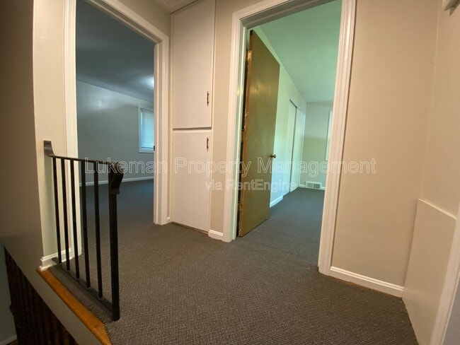 Building Photo - 2511 Portage Street